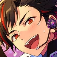 Tetora